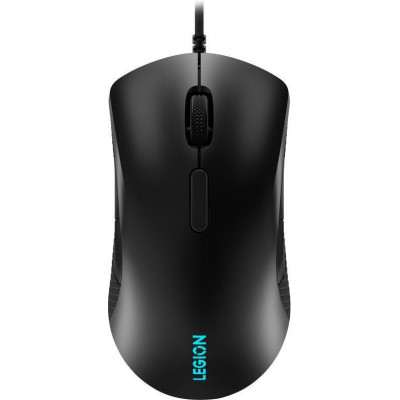 Lenovo Legion M300 (GY50X79384)