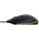 Trust GXT 109 FELOX RGB Black (25036)