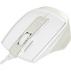 A4Tech Fstyler FM45S Air Cream Beige