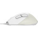 A4Tech Fstyler FM45S Air Cream Beige