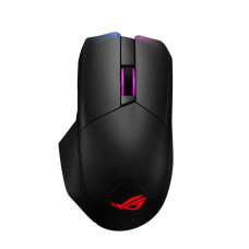 ASUS ROG Chakram X WL RGB Black (90MP02N0-BMUA00)
