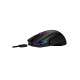 ASUS ROG Chakram X WL RGB Black (90MP02N0-BMUA00)
