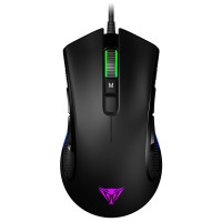 Patriot Viper V550 USB Black (PV550OUXK)