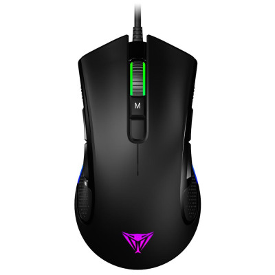 Patriot Viper V550 USB Black (PV550OUXK)