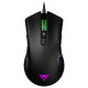 Patriot Viper V550 USB Black (PV550OUXK)