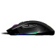 Patriot Viper V550 USB Black (PV550OUXK)