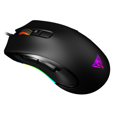 Patriot Viper V550 USB Black (PV550OUXK)