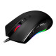 Patriot Viper V550 USB Black (PV550OUXK)