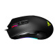 Patriot Viper V550 USB Black (PV550OUXK)