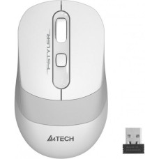 A4Tech Fstyler FG10S White