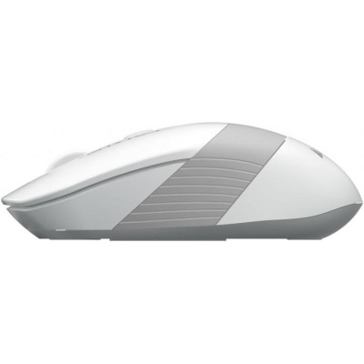 A4Tech Fstyler FG10S White