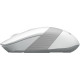 A4Tech Fstyler FG10S White