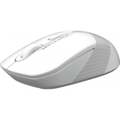 A4Tech Fstyler FG10S White