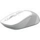 A4Tech Fstyler FG10S White