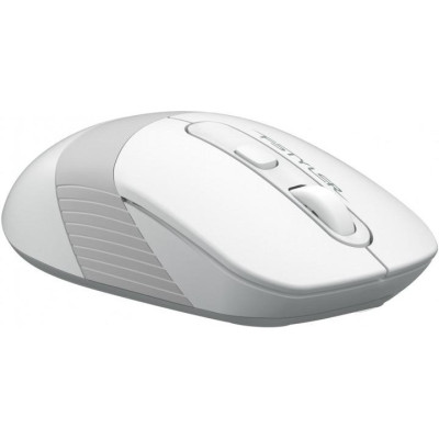 A4Tech Fstyler FG10S White