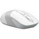 A4Tech Fstyler FG10S White
