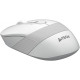 A4Tech Fstyler FG10S White