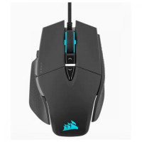 Corsair M65 (Black)