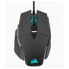 Corsair M65 (Black)