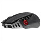 Corsair M65 (Black)
