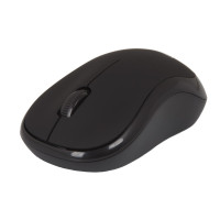Gemix GM180 Black