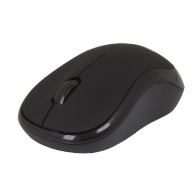 Gemix GM180 Black