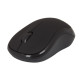 Gemix GM180 Black