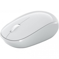 Microsoft Bluetooth Monza Grey (RJN-00070)