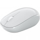 Microsoft Bluetooth Monza Grey (RJN-00070)