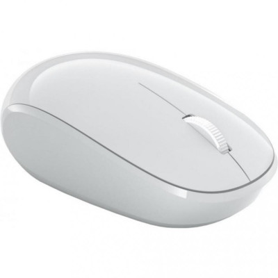Microsoft Bluetooth Monza Grey (RJN-00070)