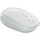 Microsoft Bluetooth Monza Grey (RJN-00070)