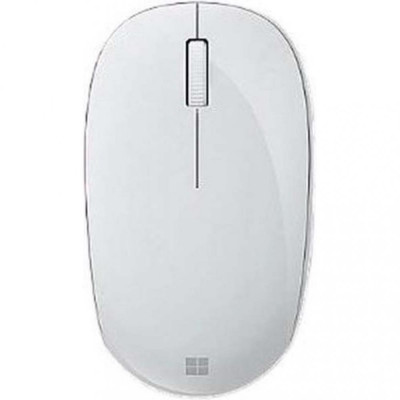 Microsoft Bluetooth Monza Grey (RJN-00070)