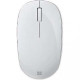 Microsoft Bluetooth Monza Grey (RJN-00070)