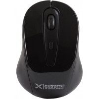 Esperanza Extreme XM104K Black