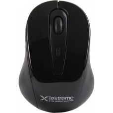 Esperanza Extreme XM104K Black