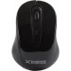 Esperanza Extreme XM104K Black
