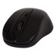 Esperanza Extreme XM104K Black