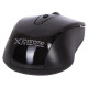 Esperanza Extreme XM104K Black