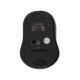 Esperanza Extreme XM104K Black