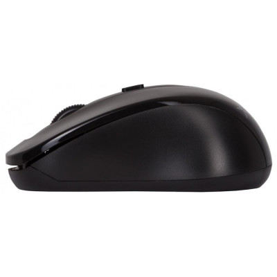 Esperanza Extreme XM104K Black