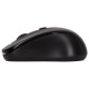 Esperanza Extreme XM104K Black