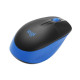 Logitech M190 Wireless Blue (910-005907)