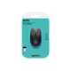 Logitech M190 Wireless Blue (910-005907)