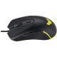 Asus TUF Gaming M3 Gen II USB Black (90MP0320-BMUA00)
