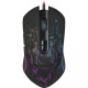 Defender Witcher GM-990 RGB Black (52990)