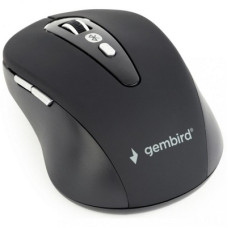 Gembird MUSWB-6B-01