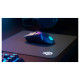 SteelSeries Rival 650 Black (62456)