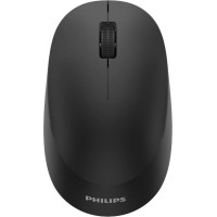 Philips SPK7407B/00