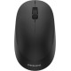 Philips SPK7407B/00