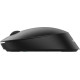 Philips SPK7407B/00